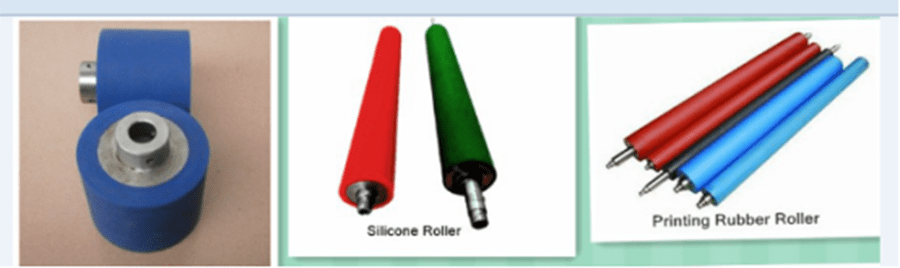 undefined PENGDE skateboard parts wholesale for workshop-1