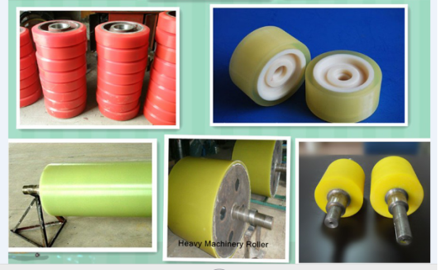 PENGDE skateboard parts wholesale for workshop-2