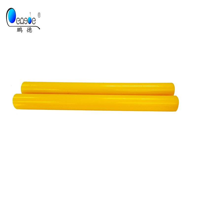 PENGDE 300mm 90A pu rod PU Rod & Sheet image16