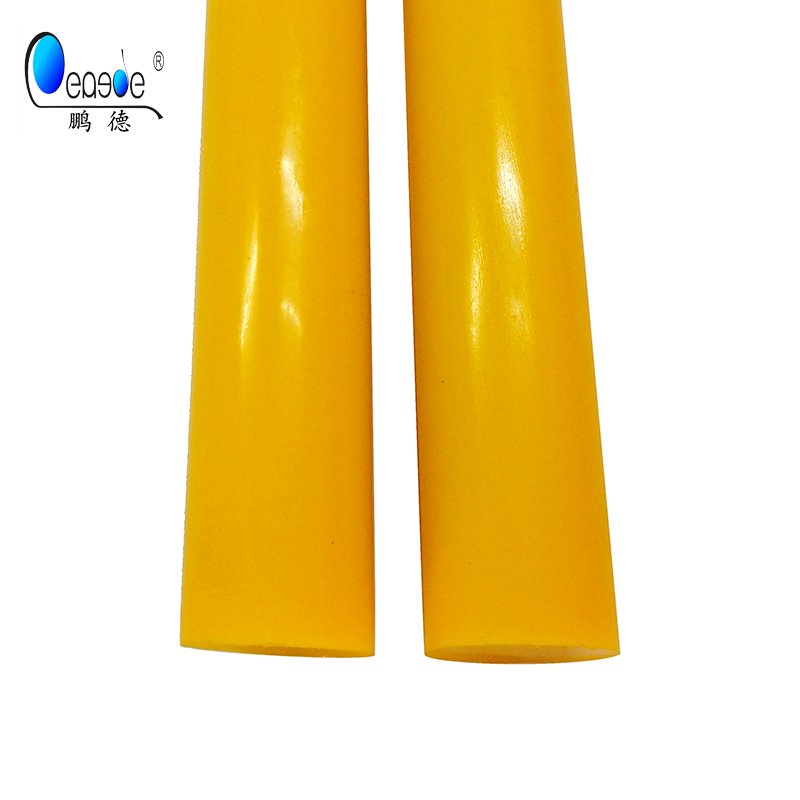 PENGDE 300mm 90A pu rod PU Rod & Sheet image16