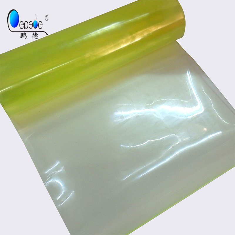 PENGDE 4m PU Sheet PU Rod & Sheet image12
