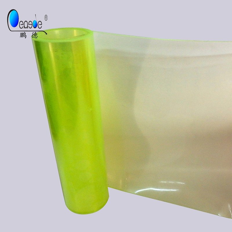PENGDE 4m PU Sheet PU Rod & Sheet image12