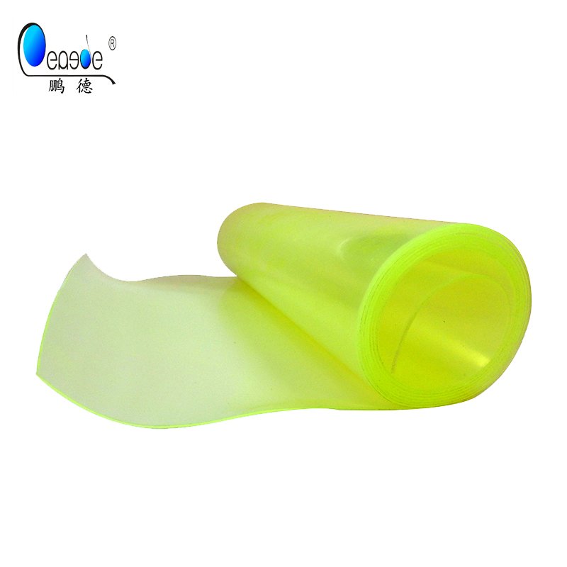 PENGDE 4m PU Sheet PU Rod & Sheet image12